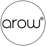 AROW marka logosu