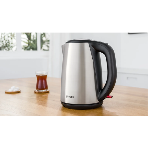 Bosch Çay Makinesi - Tta5603 resim önizleme