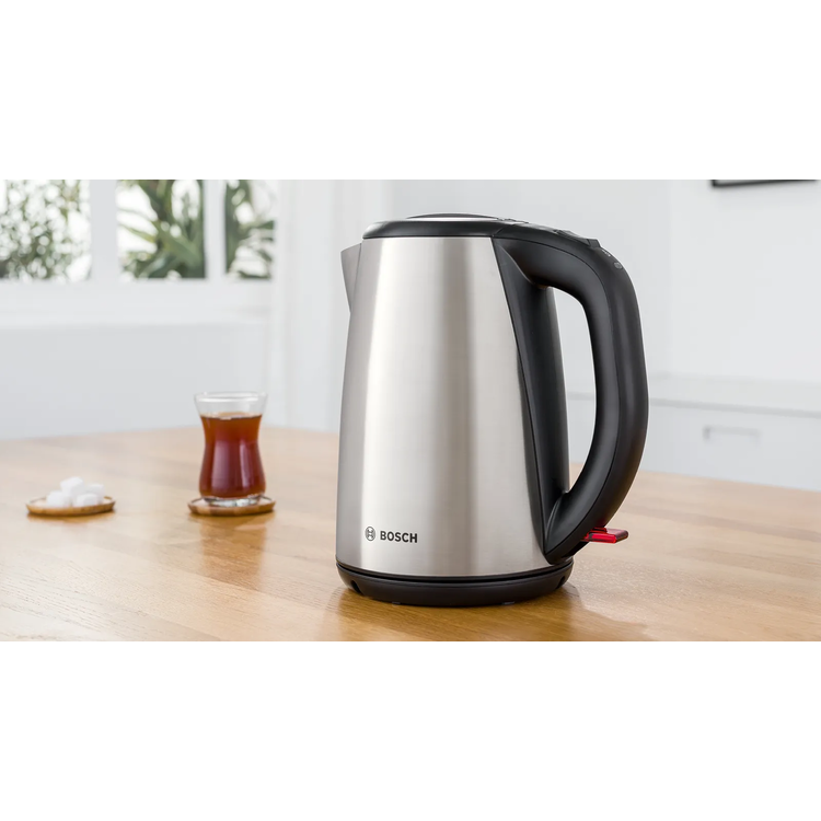 Bosch Çay Makinesi - Tta5603 resim detay