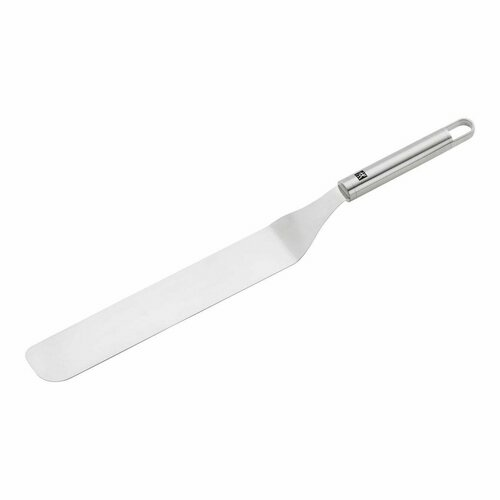 Zwıllıng Pro Pastacılık Spatulası Köşeli - 371600280 resim önizleme