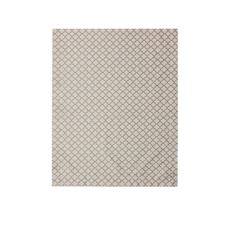 Porland Morocco Runner 50x220cm - 04sty001517 resim detay