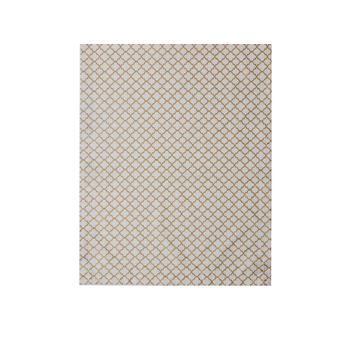 Porland Morocco Runner 50x220cm - 04sty001517 ürün yorumları resim