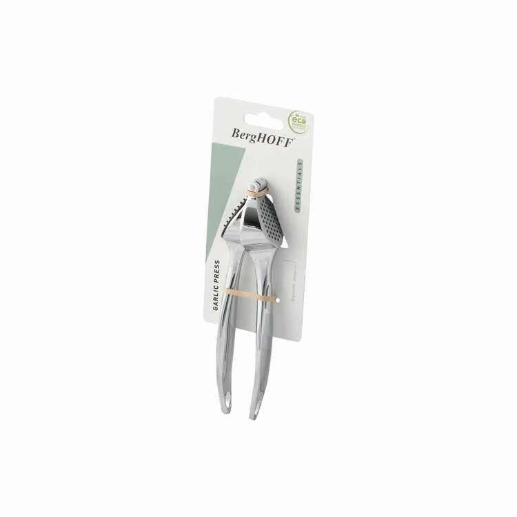 Berghoff Essentials Sarımsak Ezici 19,5 Cm - 1301107 resim detay