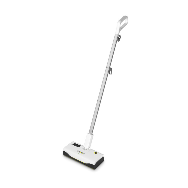 Karcher Sc 1 Upright Buharlı Temizlik Makinesi resim detay