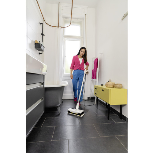 Karcher Sc 1 Upright Buharlı Temizlik Makinesi resim önizleme