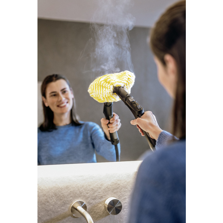 Karcher Sc 5 Easyfix Iron Plug resim detay