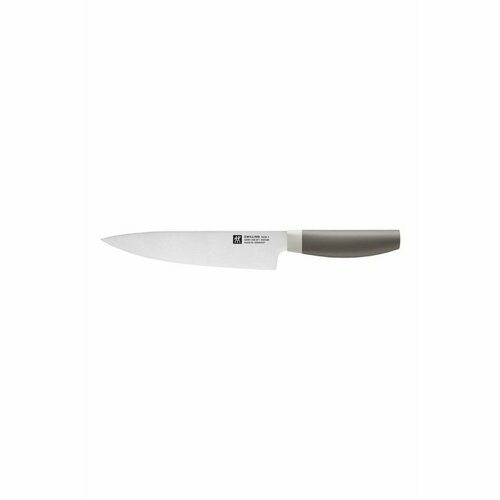 Zwilling Now S Şef Bıçağı Özel Formül Çelik 20 Cm