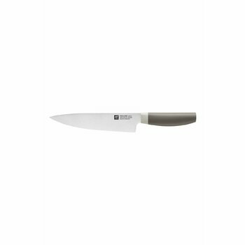 Zwilling Now S Şef Bıçağı Özel Formül Çelik 20 Cm ürün yorumları resim