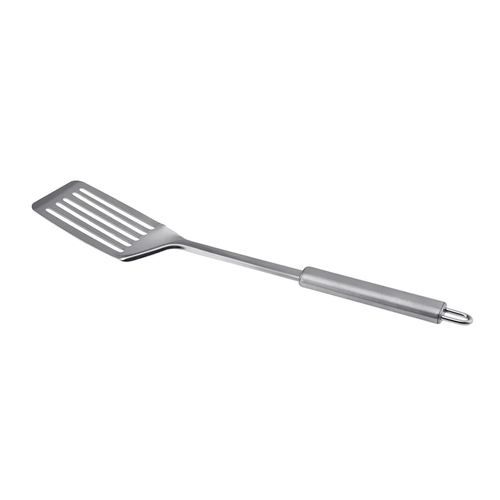 Emsan Modern Izgara Spatula resim önizleme