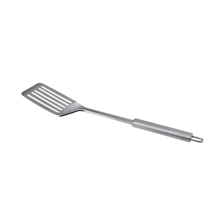 Emsan Modern Izgara Spatula resim detay