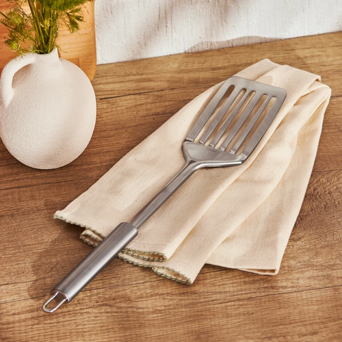 Emsan Modern Izgara Spatula