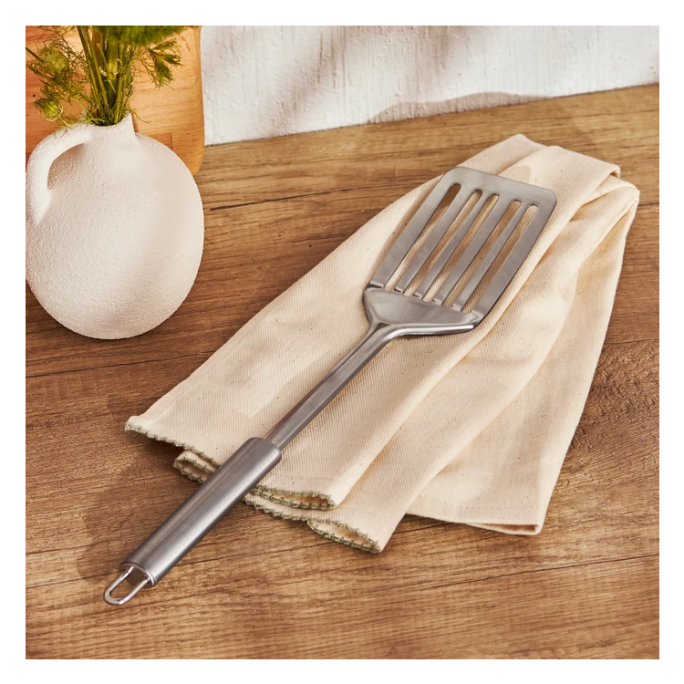 Emsan Modern Izgara Spatula resim detay